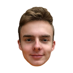 Beeke Weerts's profile picture