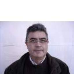 Jose Manuel Velazquez
