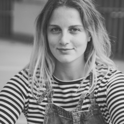 Jessica Schirmak