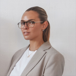 Friederike Johanna Bonmann