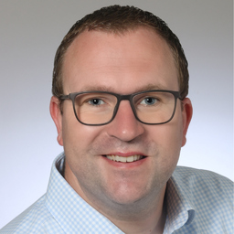 Martyn Higgs