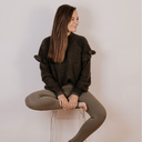 Michaela Hofmann MSc