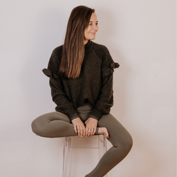 Michaela Hofmann MSc