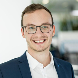 Tobias Weber