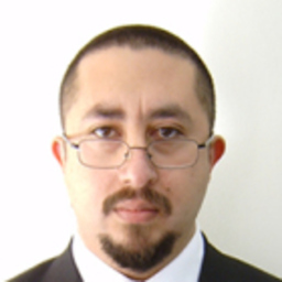 Felipe Rodriguez