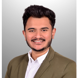 RAHUL DEVKAR