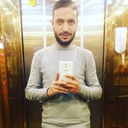 Mohamed Adel