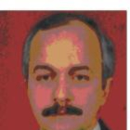 ÜMİT ALPAN
