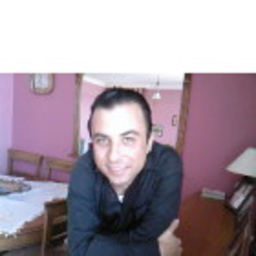 Bekir Oguz