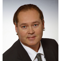 Johann L. Erner