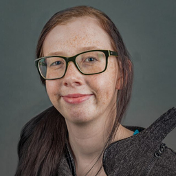 Tanja Schöner's profile picture