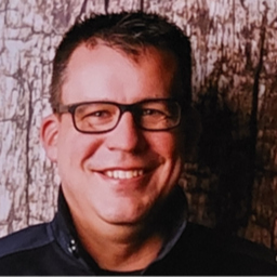 Frank Fleckeisen