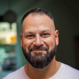 David Moschini