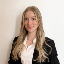 Luisa Heidler