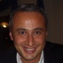 Mehmet Bütev
