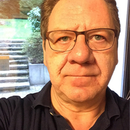 Martin Gottbrath