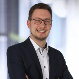 Sebastian Tögel