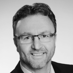 Oliver Auchter