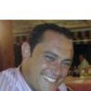 Eduardo Alcaraz Torres