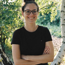 Helene Schall
