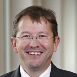 Hans-Peter Klee