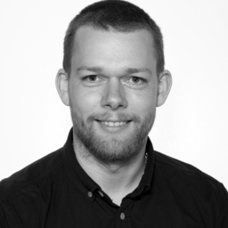 Michael Jessen Abildgaard