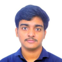Arun Teja Bodapati
