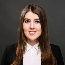 Violeta Veselinovic