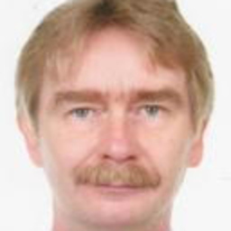 Rainer Dreyer's profile picture