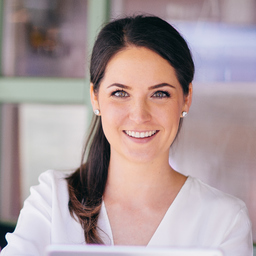 Selina Kraus