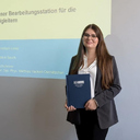 Theresa Proß