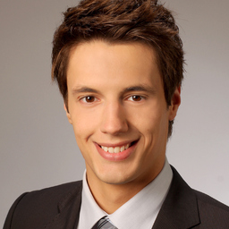 Steffen Kurz