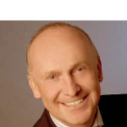 Joachim Andersch