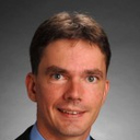 Peter Leuenberger
