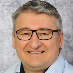 Thomas Glemnitz