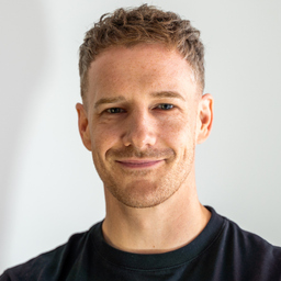 Robert Kerkhoff's profile picture