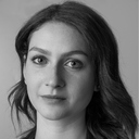 Barbara Brülik