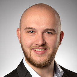 Tom Carus