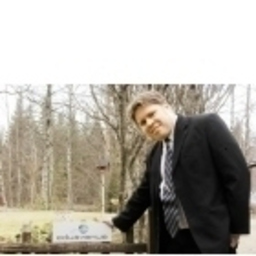 Pepe Forsberg