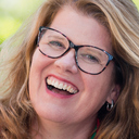 Tanja Stich