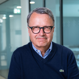 Otto Neuer