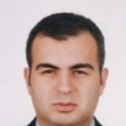 Murat Sağmanlı