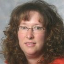 Petra Trischler