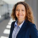 Nicola Brederlow