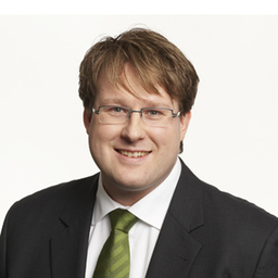 Patrick Schäfer