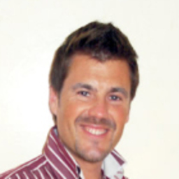 Juan De Dios Salinas Dueñas