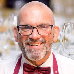 Henric Tönnishoff's profile picture