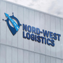 Nord West