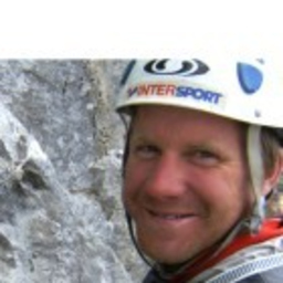 Simon Wurzer
