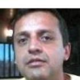 Oscar Enrique